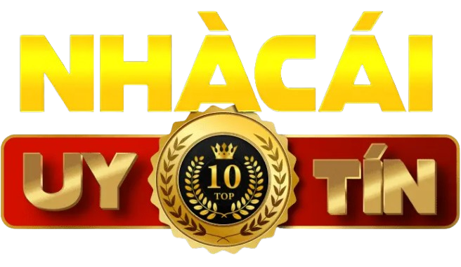 Cách Chỉnh Độ Nhạy Pubg